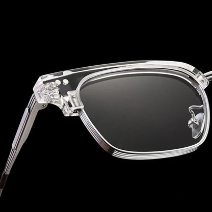 CINILY eyewear additional product view