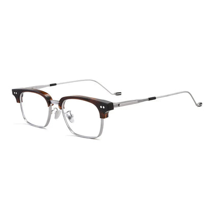 CINILY eyewear