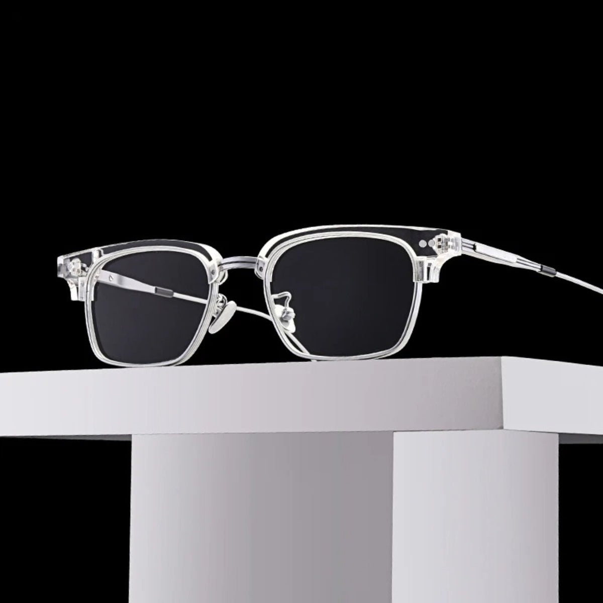 CINILY eyewear