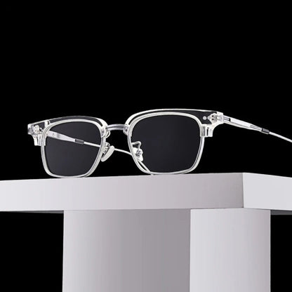 CINILY eyewear additional product view