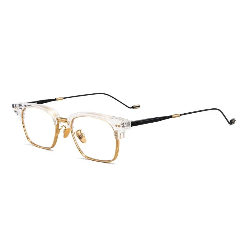 CINILY eyewear