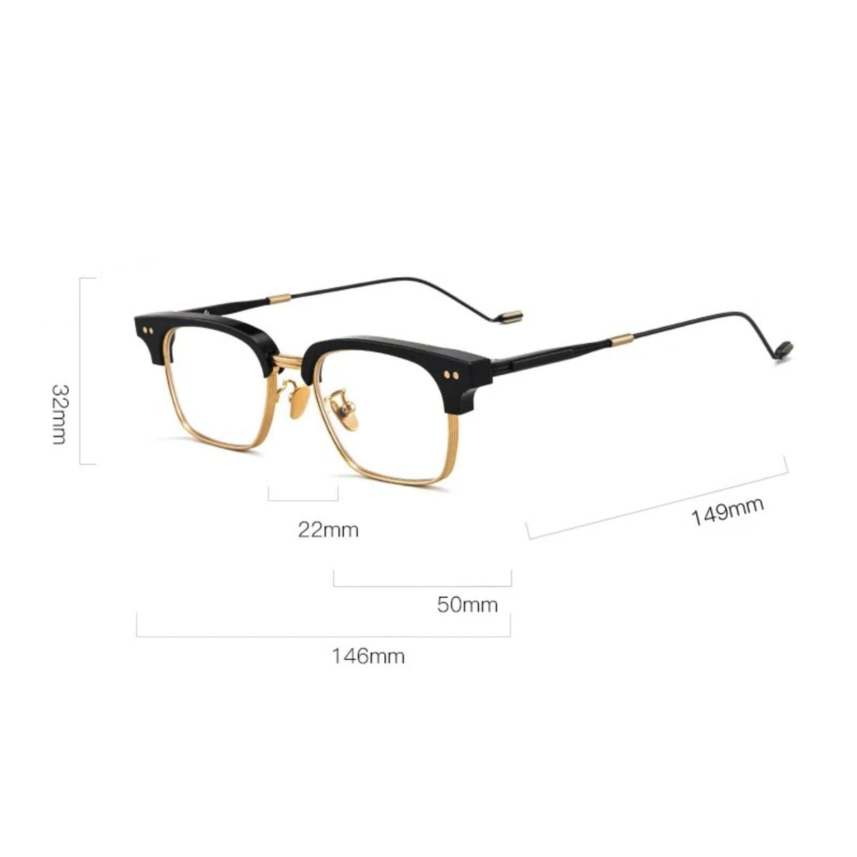 CINILY eyewear