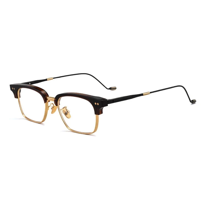 CINILY eyewear