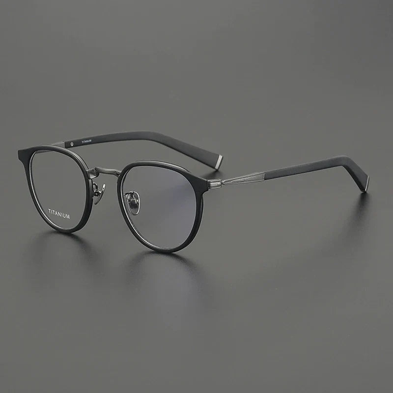 CINILY eyewear