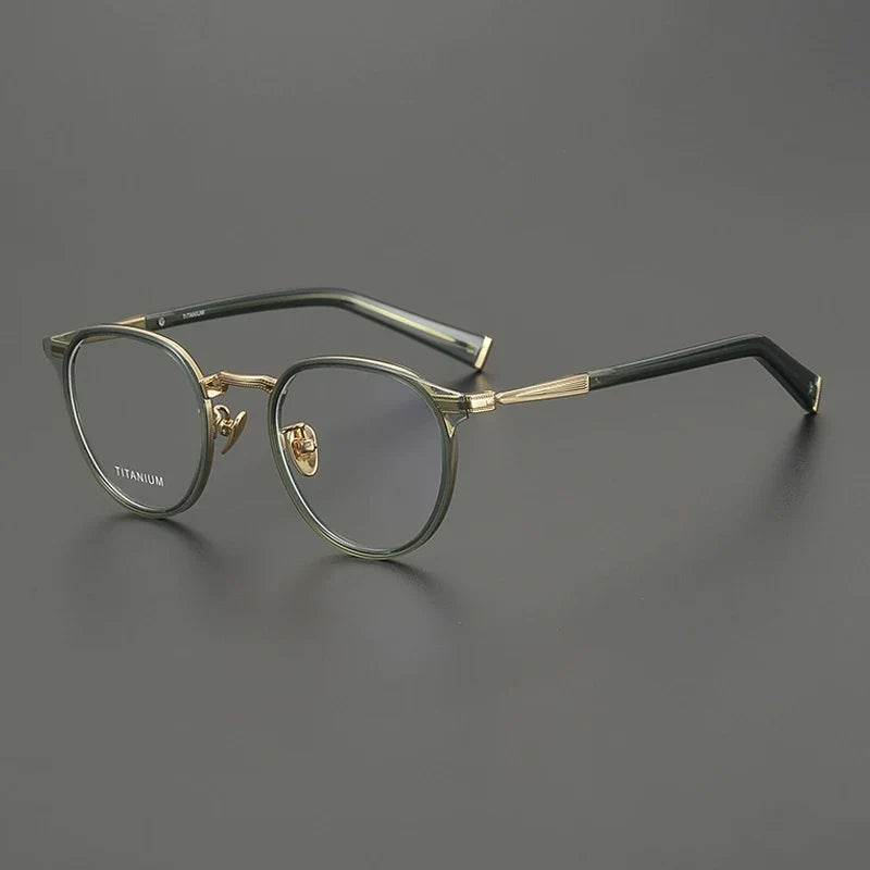 CINILY eyewear