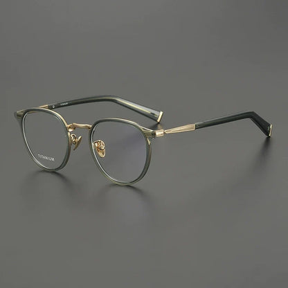 CINILY eyewear