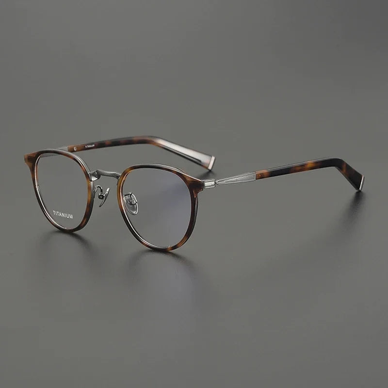CINILY eyewear