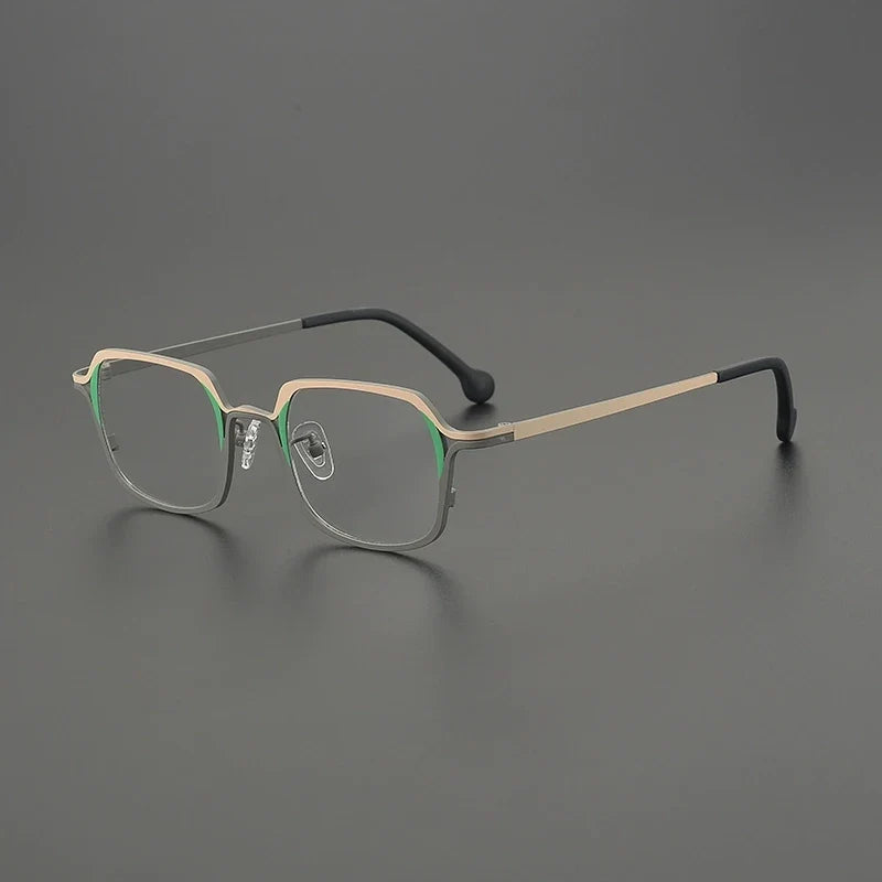 CINILY eyewear