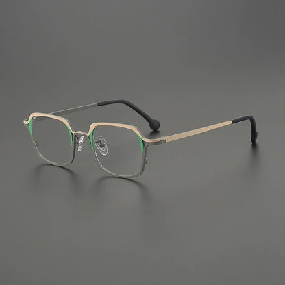CINILY eyewear additional product view