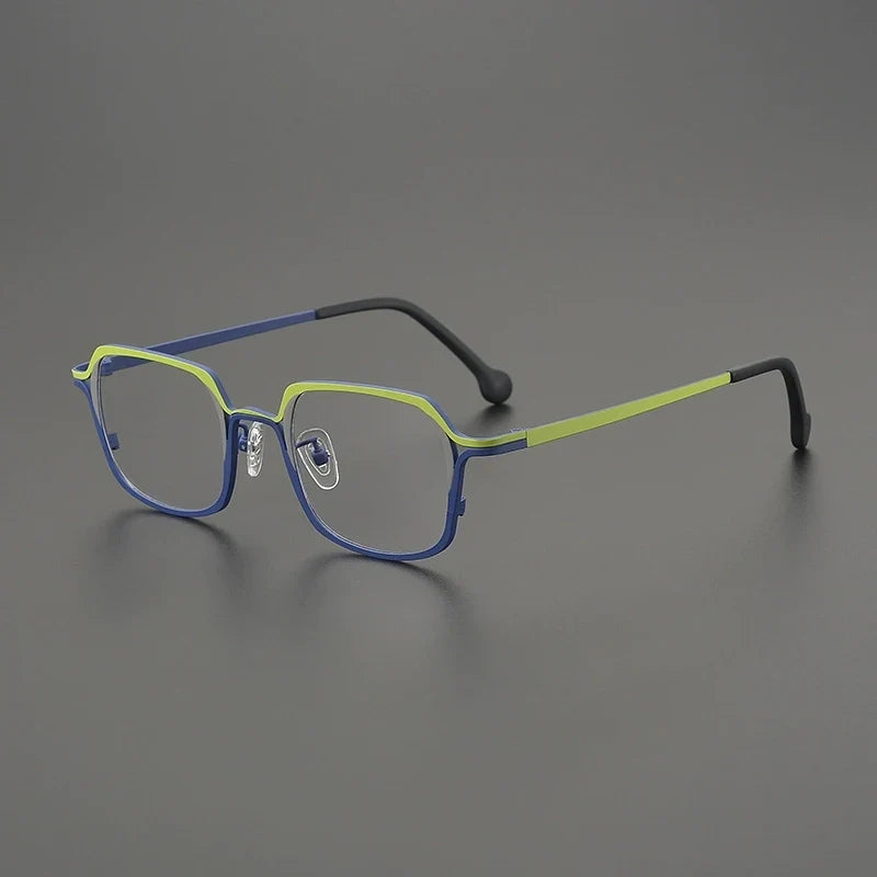 CINILY eyewear
