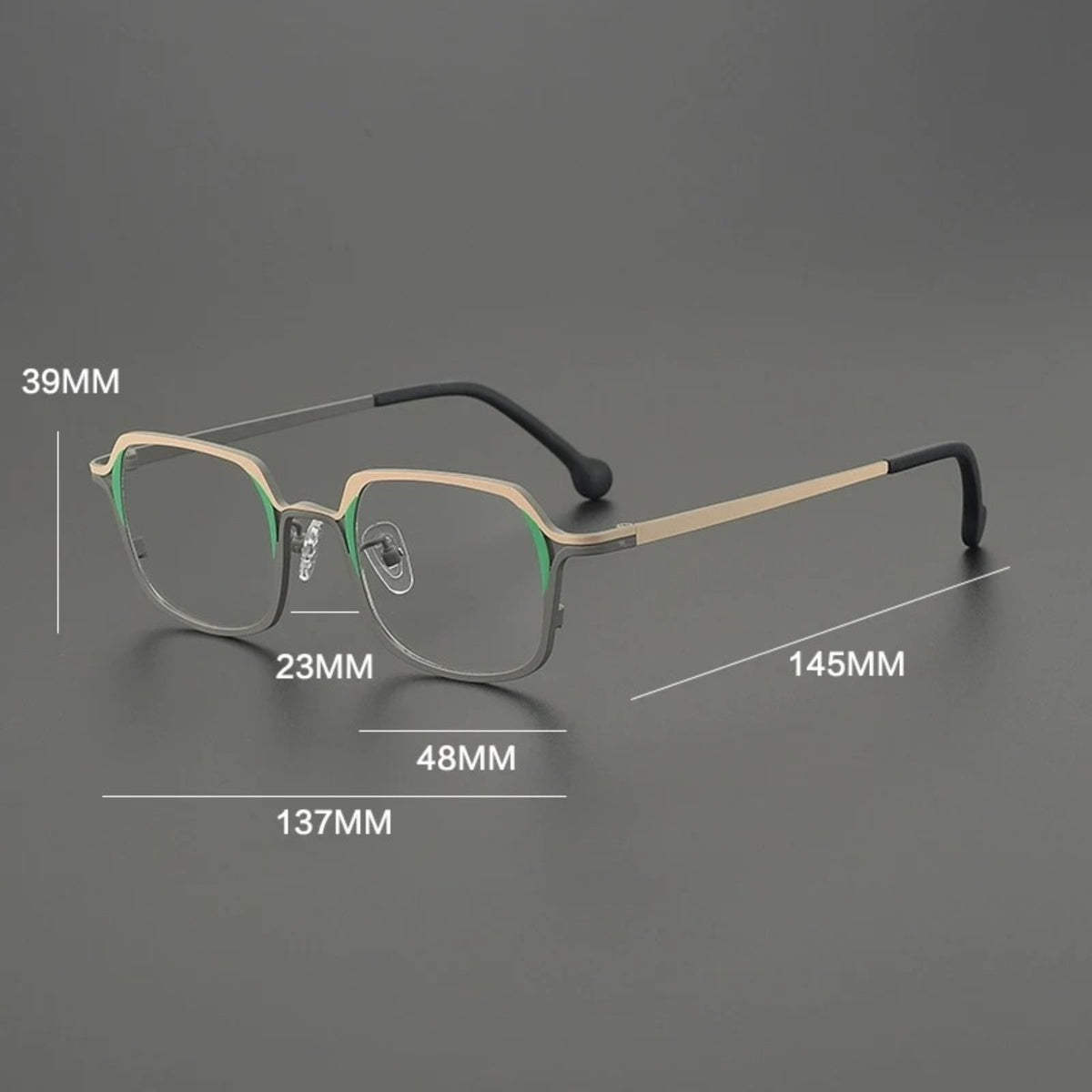 CINILY eyewear