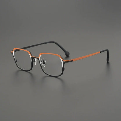 CINILY eyewear