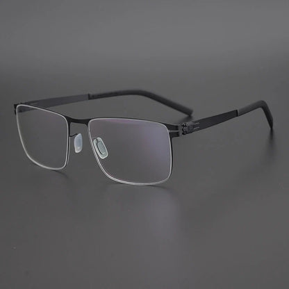 CINILY eyewear