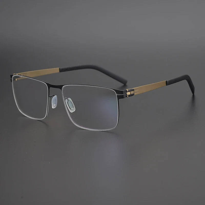 CINILY eyewear