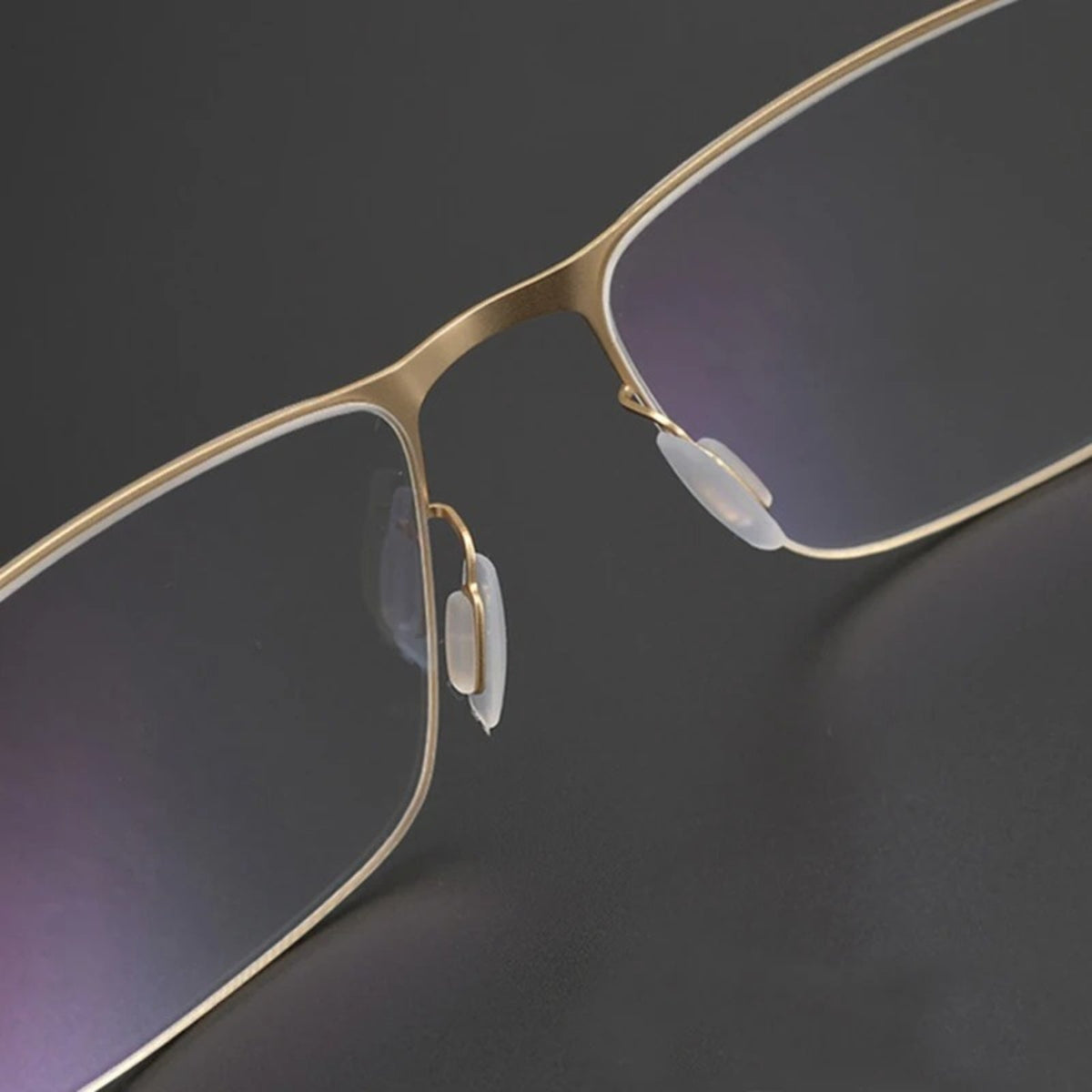 CINILY eyewear