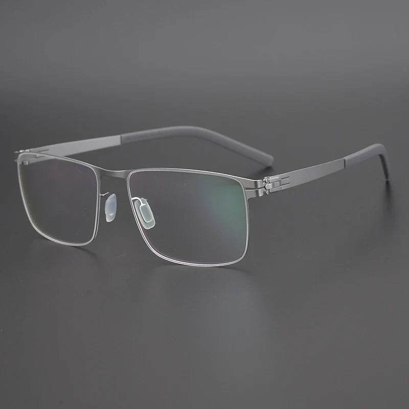CINILY eyewear
