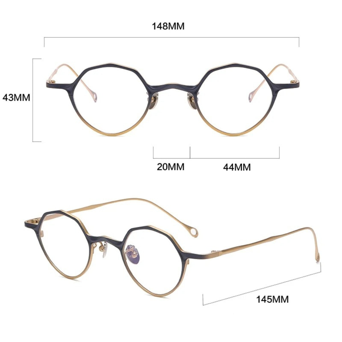 CINILY eyewear
