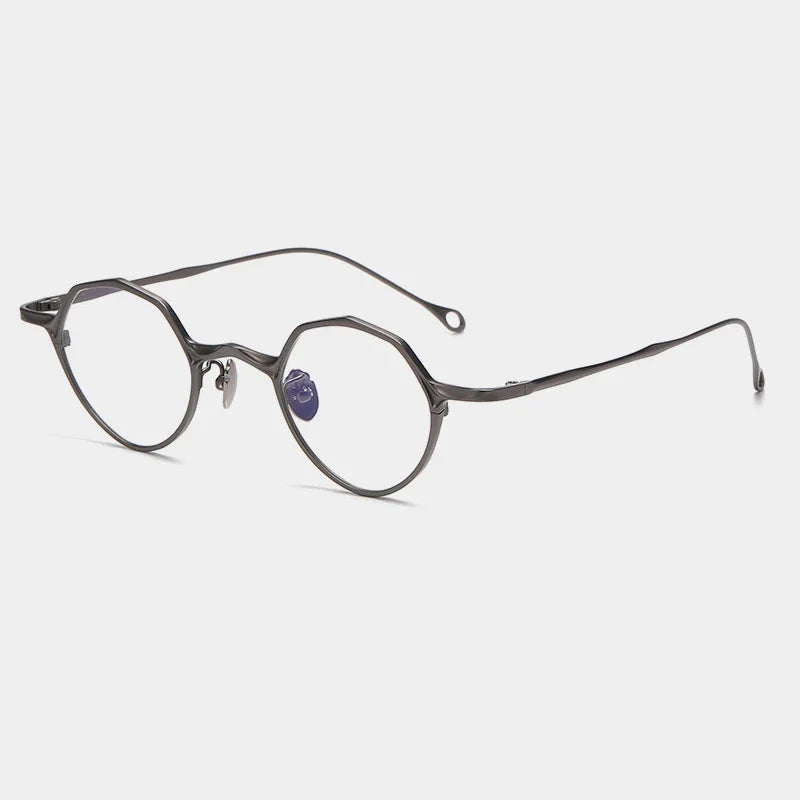 CINILY eyewear