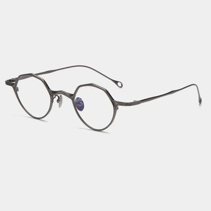 CINILY eyewear additional product view