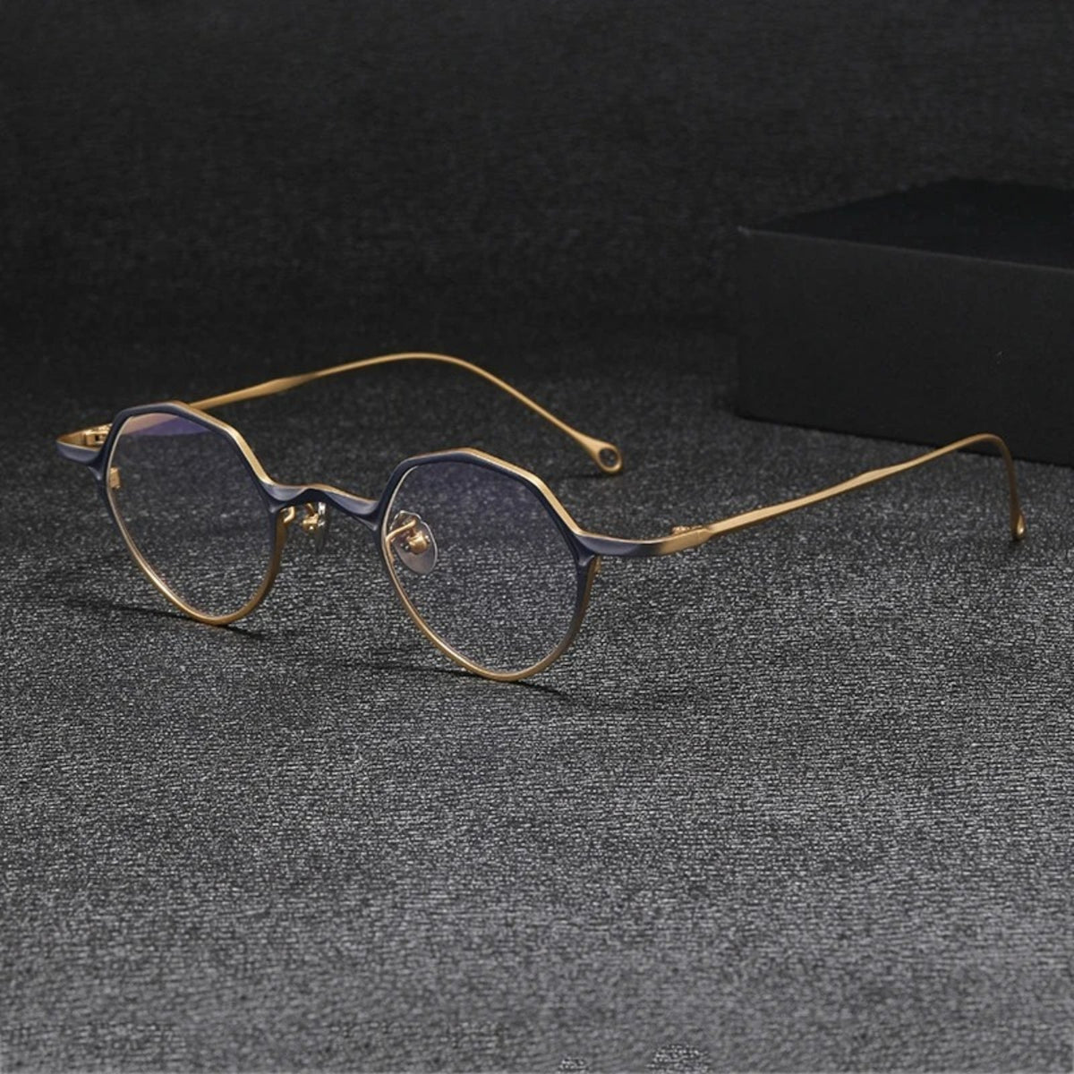 CINILY eyewear