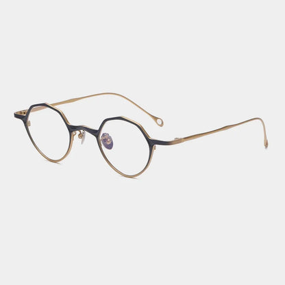CINILY eyewear additional product view
