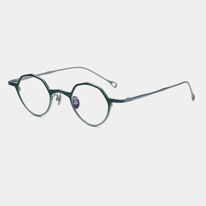 CINILY eyewear additional product view
