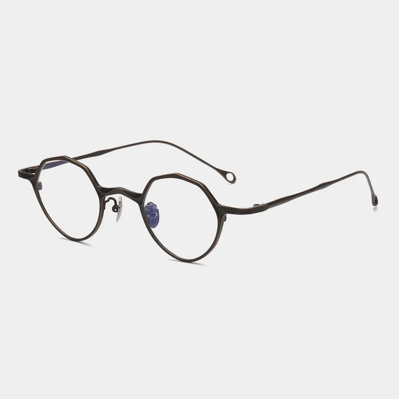 CINILY eyewear