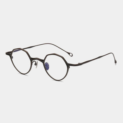 CINILY eyewear