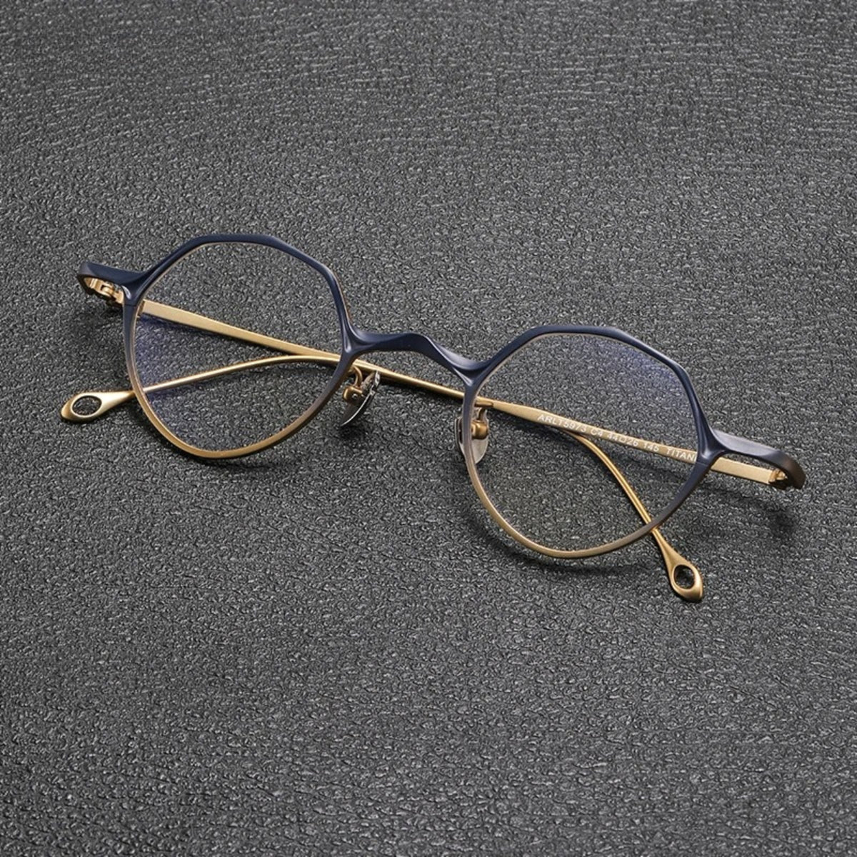 CINILY eyewear