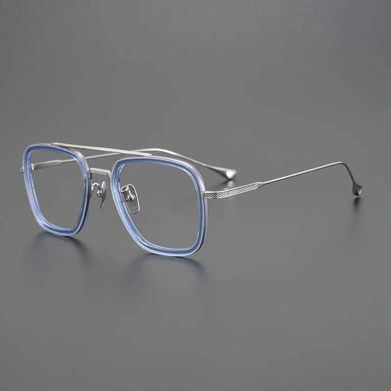 CINILY eyewear