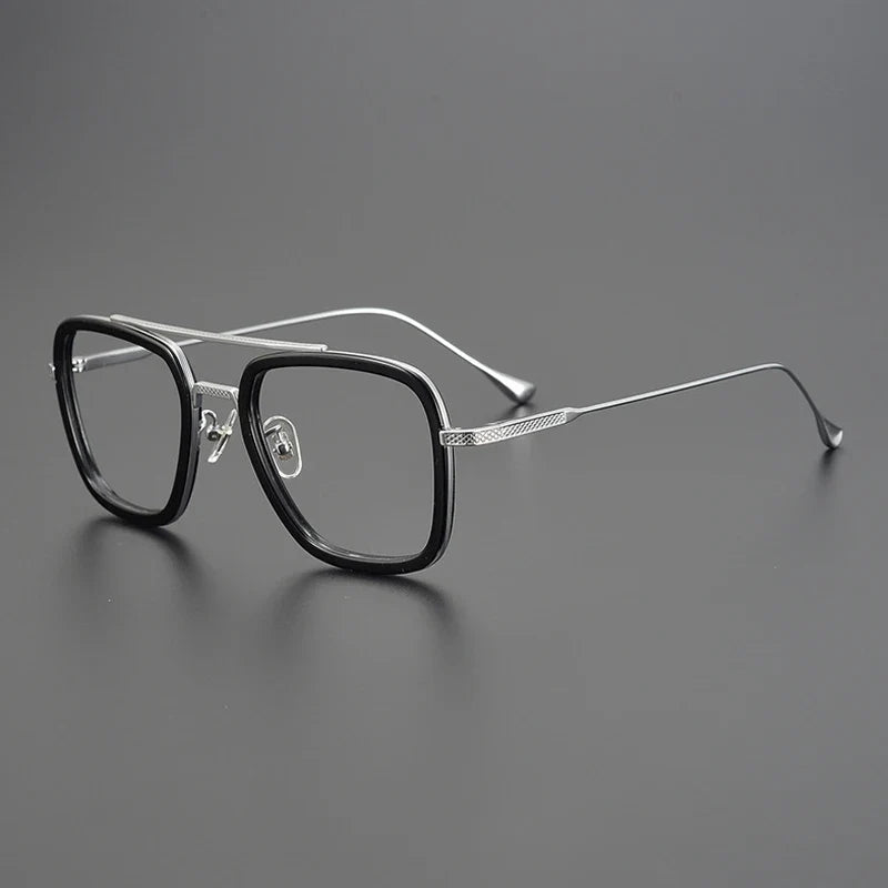 CINILY eyewear