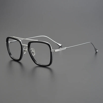 CINILY eyewear