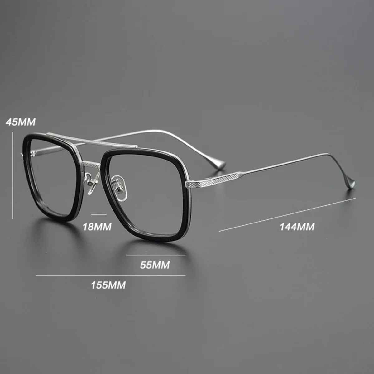 CINILY eyewear