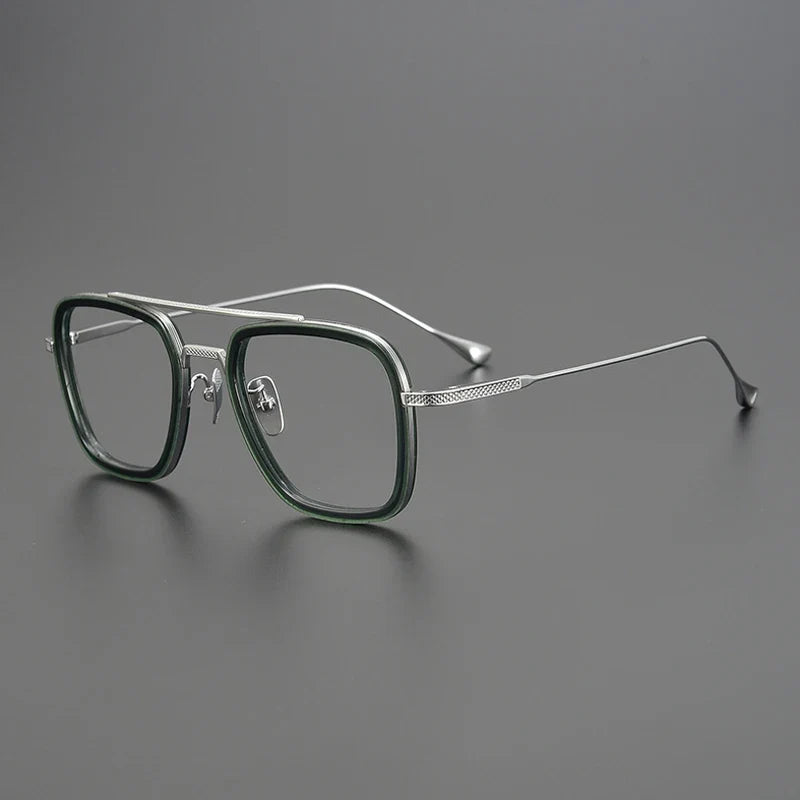 CINILY eyewear