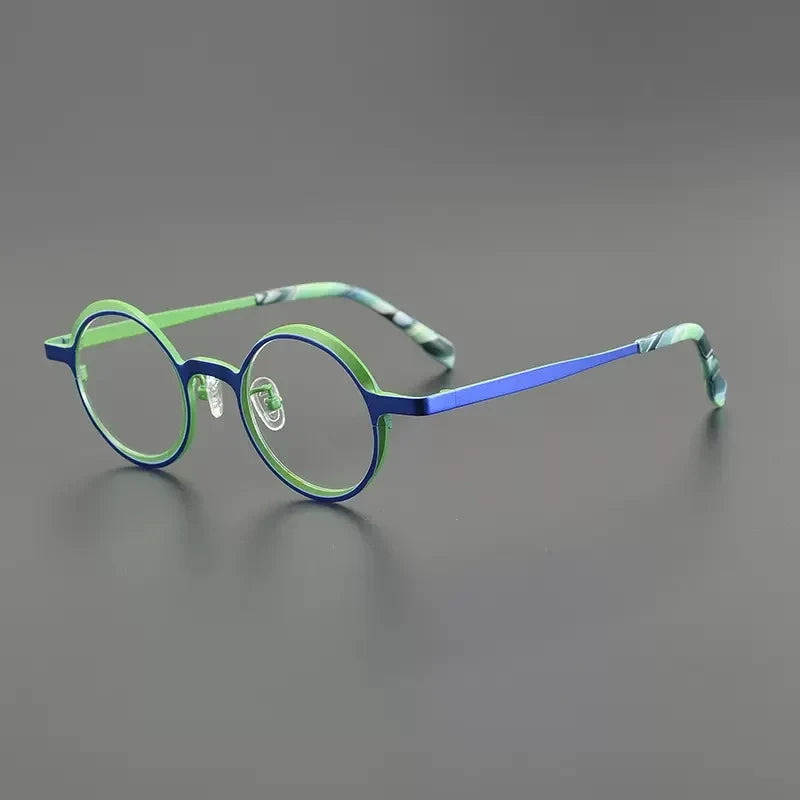 CINILY eyewear