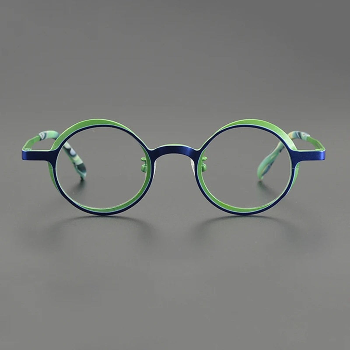 CINILY eyewear