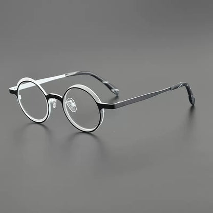 CINILY eyewear