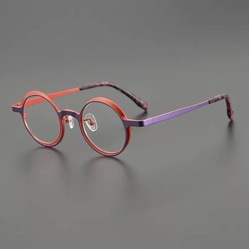 CINILY eyewear