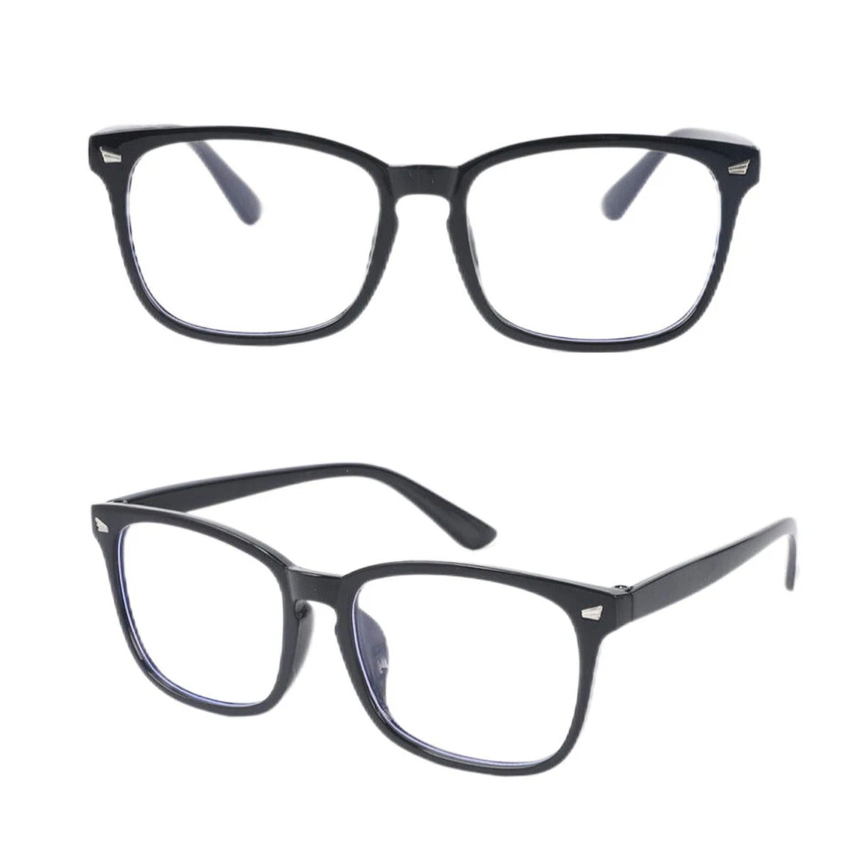 CINILY eyewear