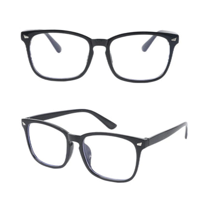 CINILY eyewear additional product view