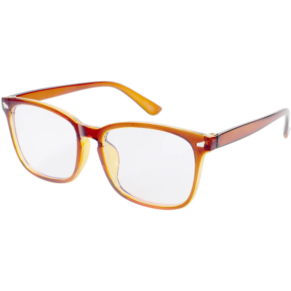 CINILY eyewear