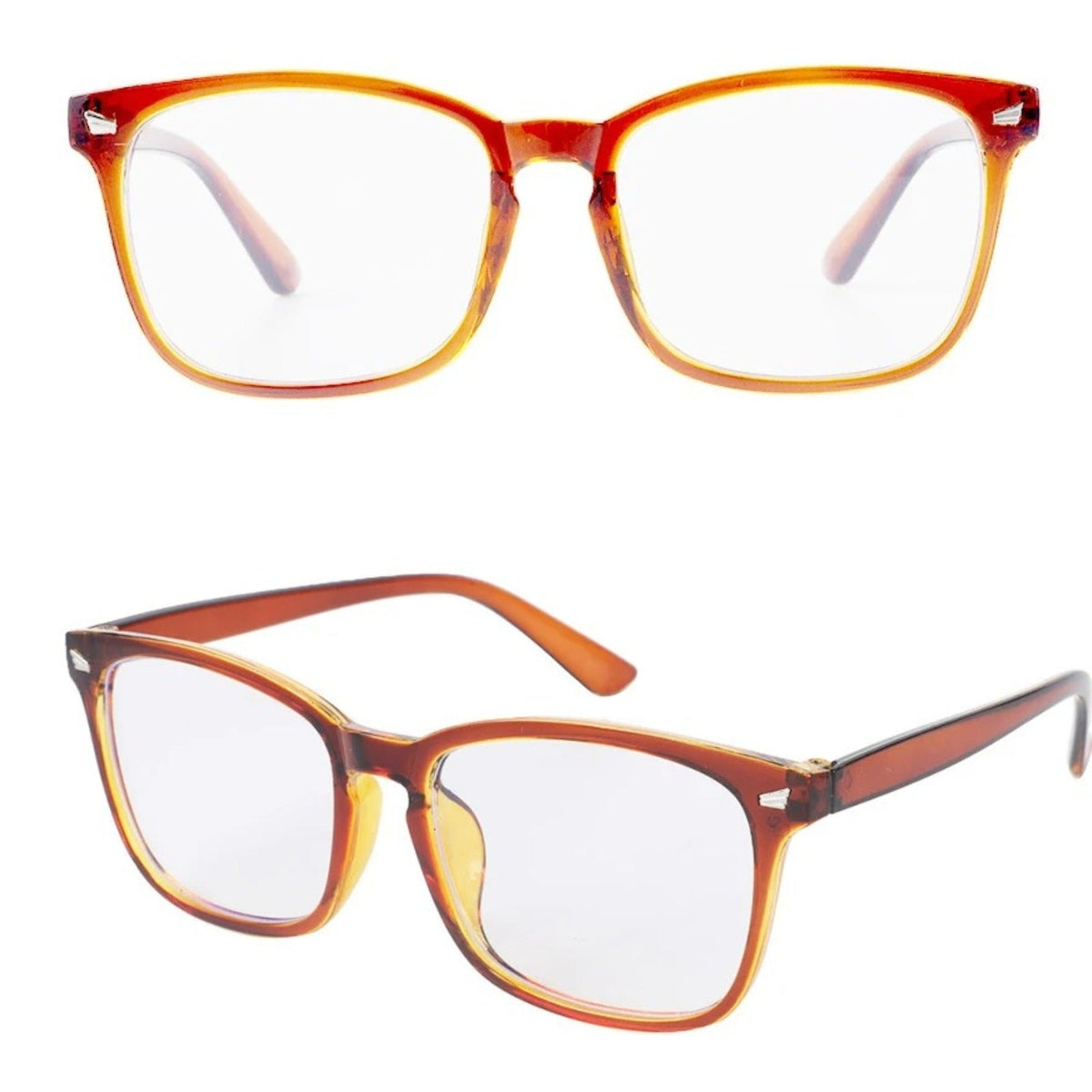 CINILY eyewear