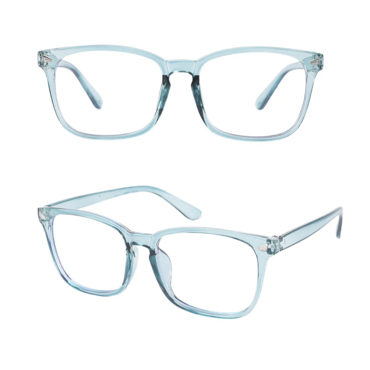 CINILY eyewear
