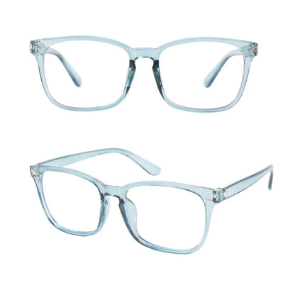 CINILY eyewear additional product view