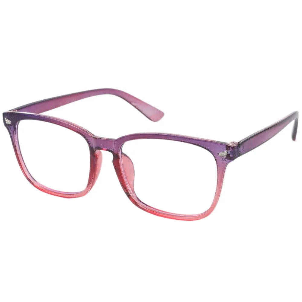 CINILY eyewear
