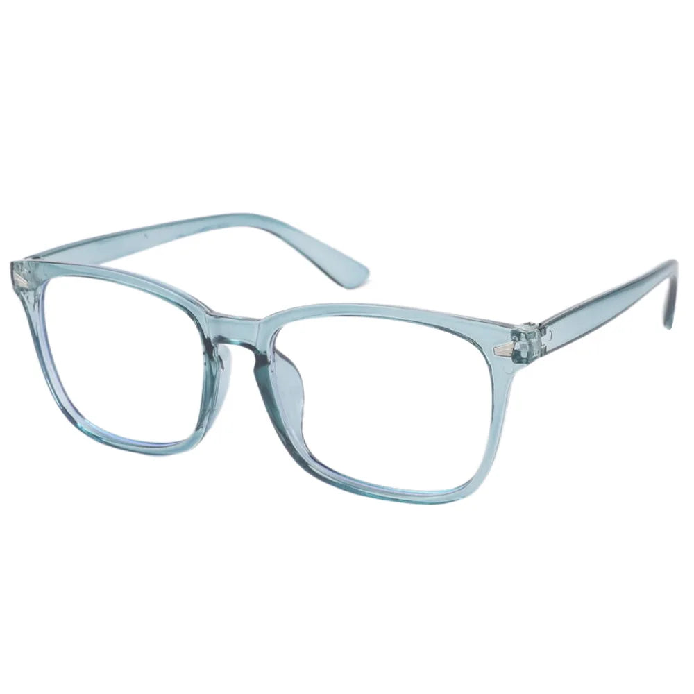CINILY eyewear