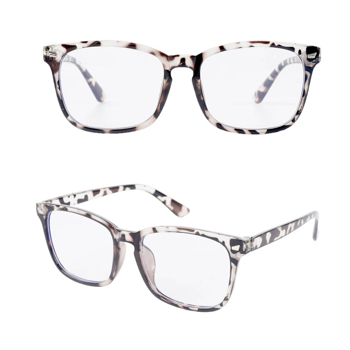 CINILY eyewear