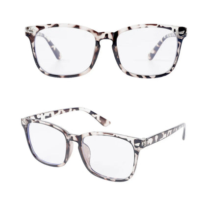 CINILY eyewear additional product view