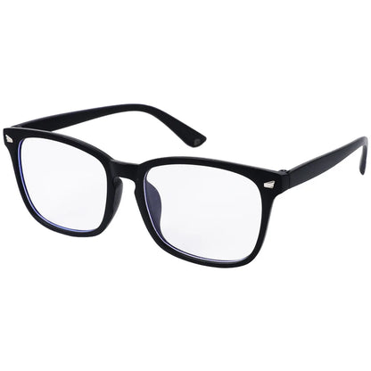 CINILY eyewear