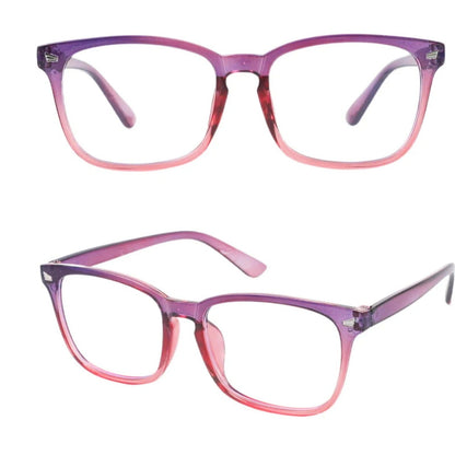 CINILY eyewear additional product view